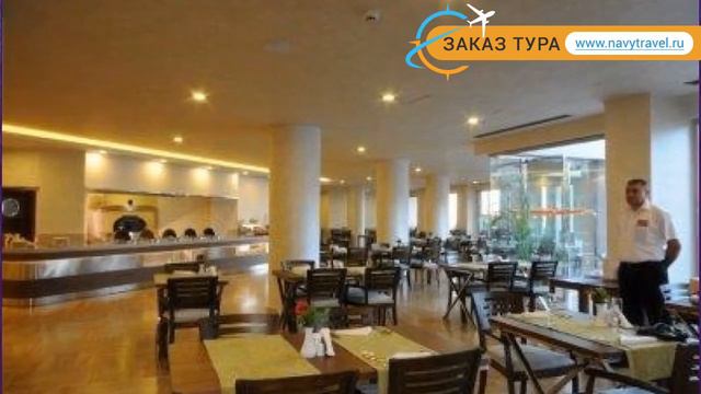 SUNRISE HOTEL 4* Турция Мармарис обзор – отель САНРАЙЗ ХОТЕЛ 4* Мармарис видео обзор смотреть онлайн