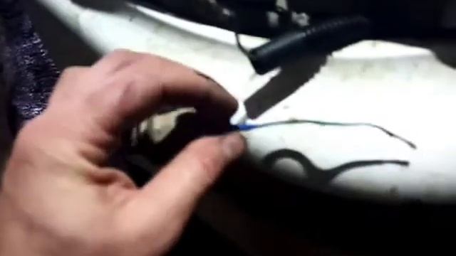 Тойота спринтер смотреть онлайн