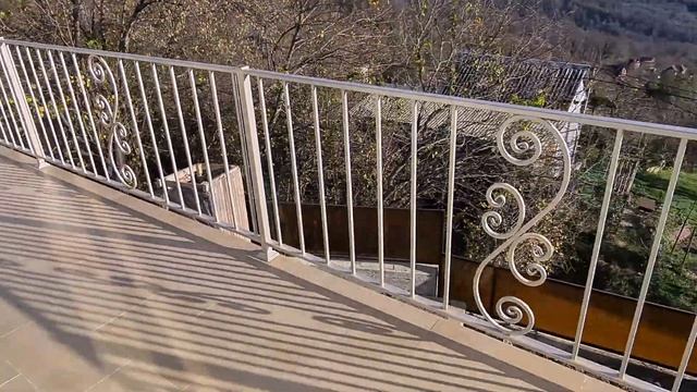 Купить дом в Адлере, Молдовке, Галицыно, Красной Поляне, недорого. смотреть онлайн