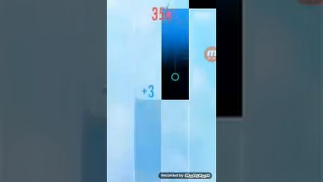 С первой попытки фортепиано плитки смотреть онлайн