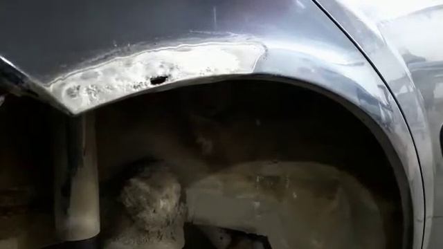 Лужение и пайка. смотреть онлайн