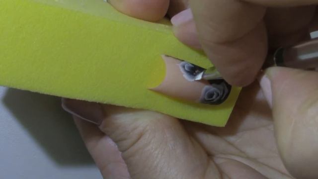 Китайская роспись"1 уровень" смотреть онлайн