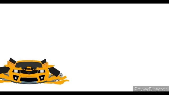 drawing cartoons dc2 Bumblebee stick nodes link download смотреть онлайн