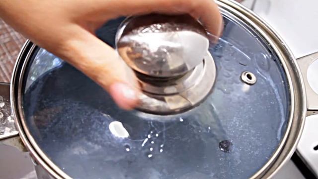 Вкусные салаты с курицей