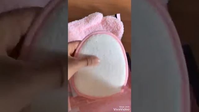 Ищете подарок для любимой? НАБОР ЛАСКА МИНИ ОТ GREENWAY будет постоянно ей напоминать о Вас с смотреть онлайн