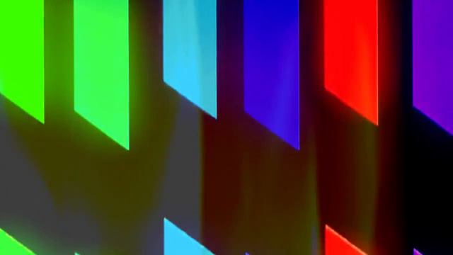 Dance All Night - Party DJ Ramon смотреть онлайн