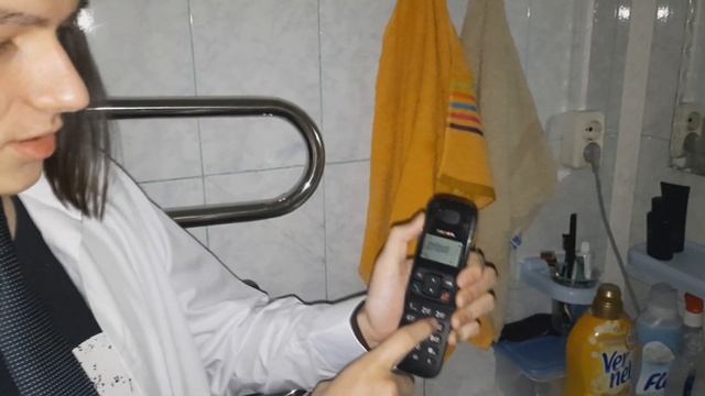 ЧТО БУДЕТ ЕСЛИ ПОЗВОНИТЬ НА НОМЕР 666 ????| МНЕ ОТВЕТИЛИ? | ШОК!!! смотреть онлайн