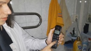 ЧТО БУДЕТ ЕСЛИ ПОЗВОНИТЬ НА НОМЕР 666 ????| МНЕ ОТВЕТИЛИ? | ШОК!!!