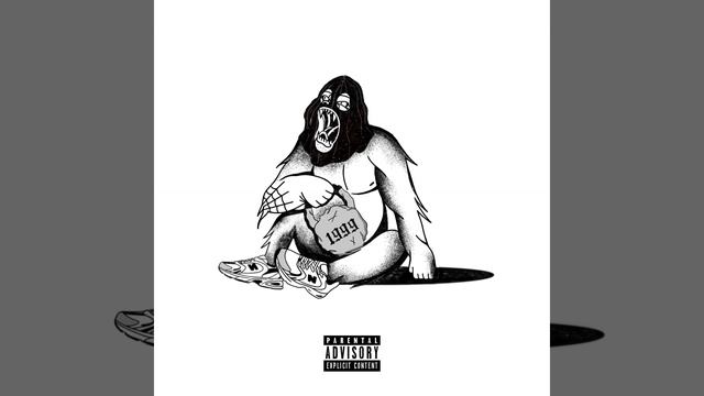 А ты целуешь смотреть онлайн