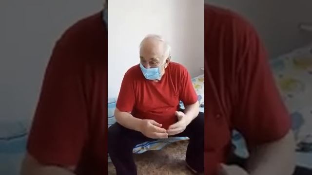 Благодарность от коллеги! смотреть онлайн