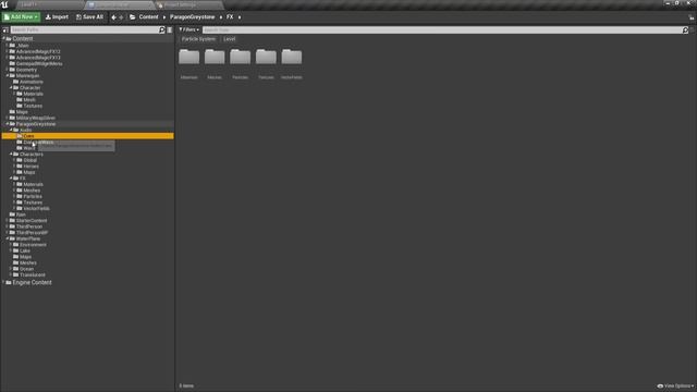 Getting Started in Unreal Engine 4: Beginner Tutorial смотреть онлайн