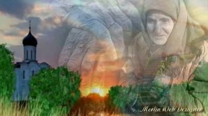 Иван Купала - Молодость