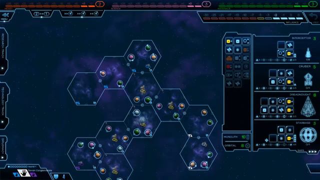 Eclipse (Android Gameplay) by Big Daddys Creations смотреть онлайн