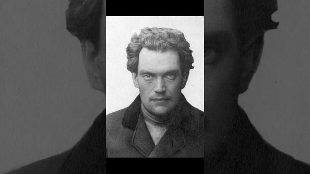 Валериан Владимирович Куйбышев смотреть онлайн