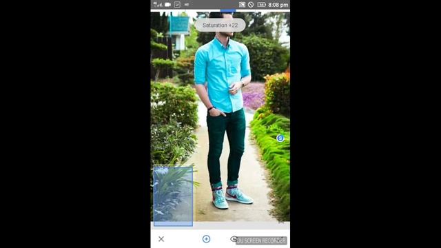 Photoshop and snapseed editing in Android phone смотреть онлайн
