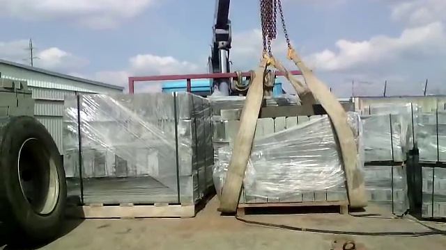 Тротуарная плитка вибропресс смотреть онлайн
