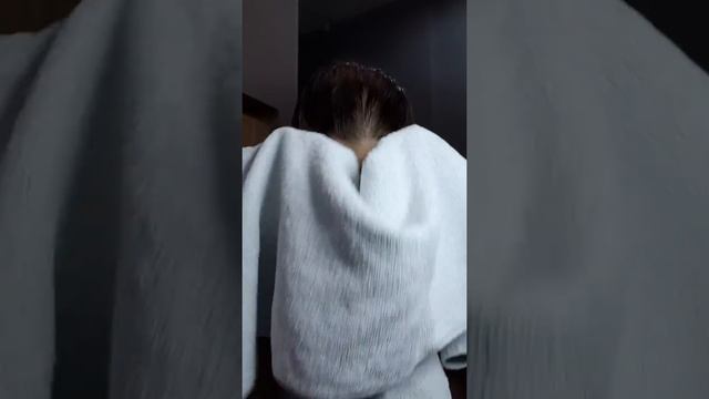 Intraceuticals Домашний Уход Rejuvinate смотреть онлайн