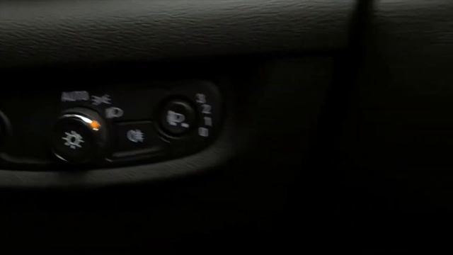 FG67NHD Vauxhall Insignia Grand Sport 1 6 Turbo D Ecotec 136PS Tech Line Nav 5dr смотреть онлайн