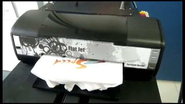 EUPHORIE.ORG | Как это работает, часть 1. смотреть онлайн