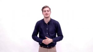 Как правильно подобрать размеры кресла-коляски