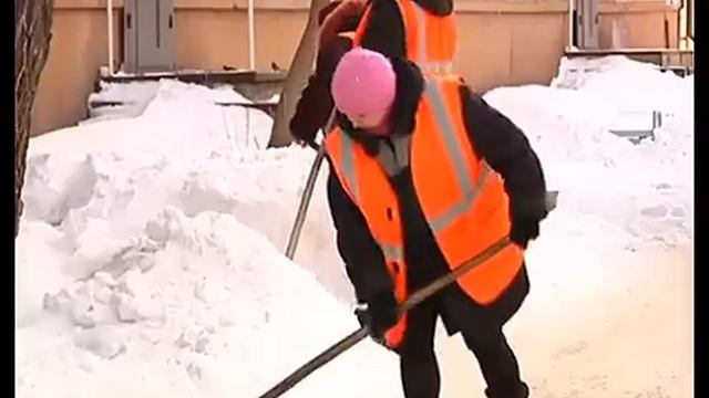 Прокуроры проверяют работу коммунальщиков смотреть онлайн