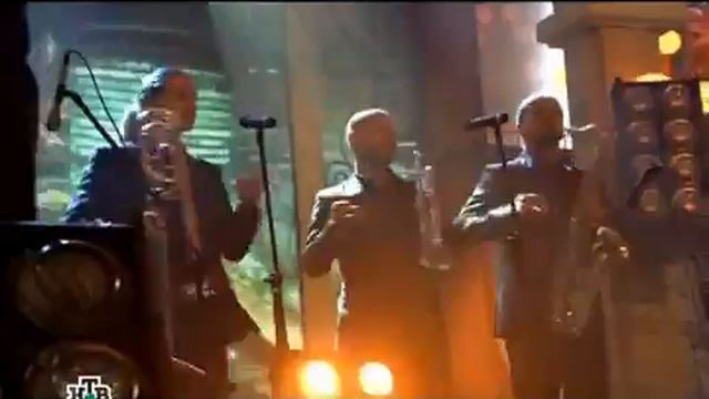 Бульдог-шоу и Сюткин смотреть онлайн