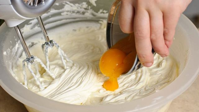 Сборник рецептов