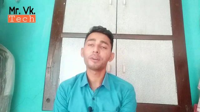 Moto Razr Duo1 india🔥| iphone 16, Lava Agani 2, infinix Note 30i..