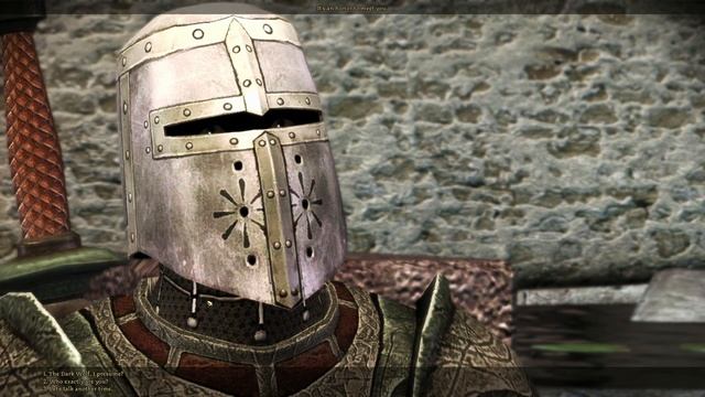 Dragon Age Origins: Awakening #04: The city of Amaranthine смотреть онлайн