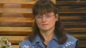 Как побороть сильную усталость. Обтирание тела солёной водой.