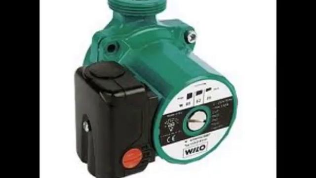 WİLO SİRKÜLASYON POMPASI FİYATLARI YENİLENMİŞ POMPALAR 2. EL смотреть онлайн