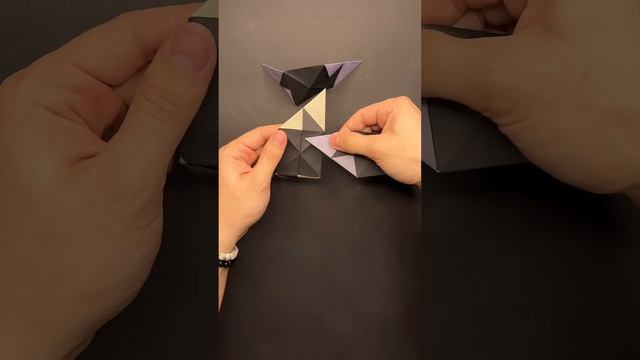 Антистресс из модулей смотреть онлайн