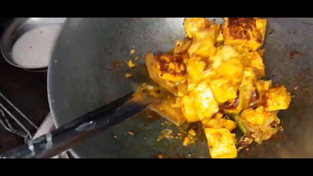ପନିର୍ ଅଙ୍ଗାରା ଓଡ଼ିଆ ଷ୍ଟାଇଲ | Smoky Flavor Paneer Angara | Odia Recipe | Moody Elaichi | смотреть онлайн