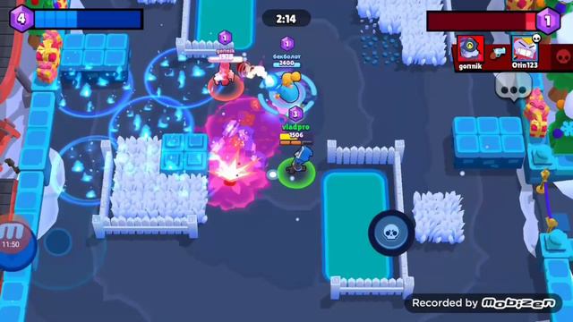 играю в бс и вы не поверите что случилось кто заметил пишите в коменты смотреть онлайн