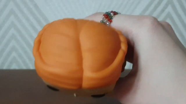 ? FUNKO POP GINNY WEASLEY СВЯТОЧНЫЙ БАЛ? Обзор фигурки Фанко Джинни Уизли | Sunny Dream