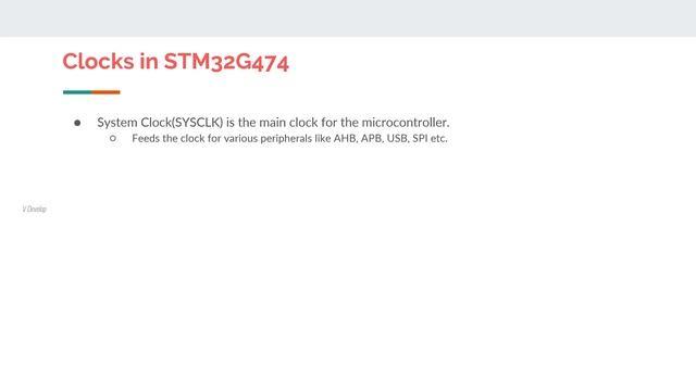 Clock and Timers Explained with Example | STM32G474 | Timer Interrupts | Episode 4 | Part 1 смотреть онлайн