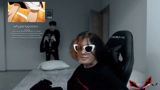zxcursed new era смотреть онлайн