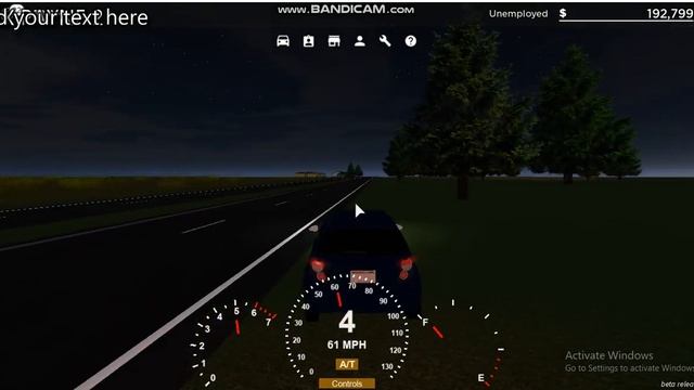 TEST DRIVE - 2019 Chevlon Sonic & 2013 Chevlon Sonic смотреть онлайн