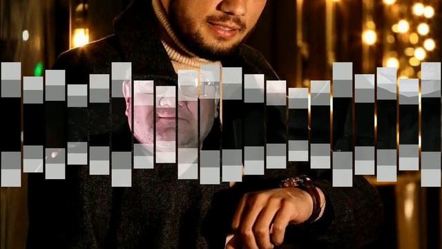 JALOLIDDIN AHMADALIYEV BIOGRAFIYASI VA IJODI HAQIDA BILASIZMI смотреть онлайн