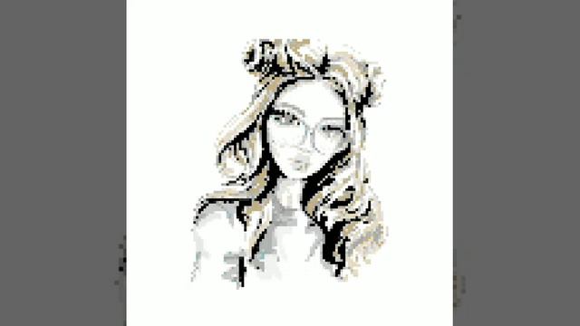 Моя любимая девочка❤️💕💕💕 смотреть онлайн