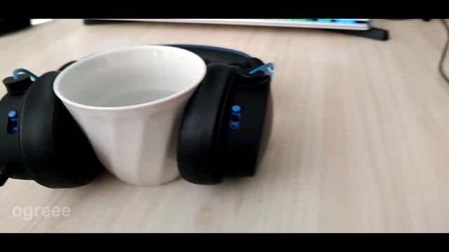 это видео для людей 65+ смотреть онлайн