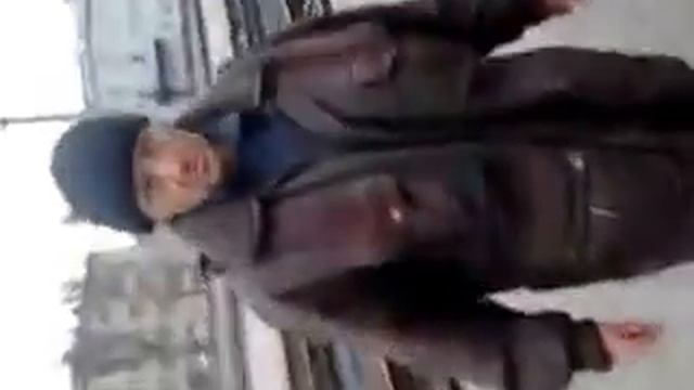 Привет девушке, бабе и маме смотреть онлайн