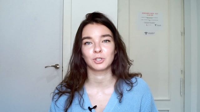 Секреты Творческой Самореализации