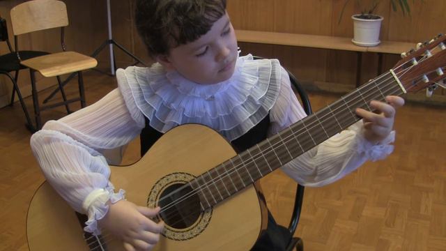 Беляева Ада смотреть онлайн