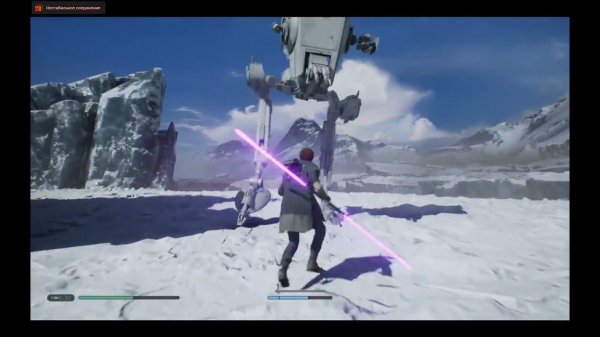 МТС удаленный доступ — Fog Play облачный сервис игр от мтс