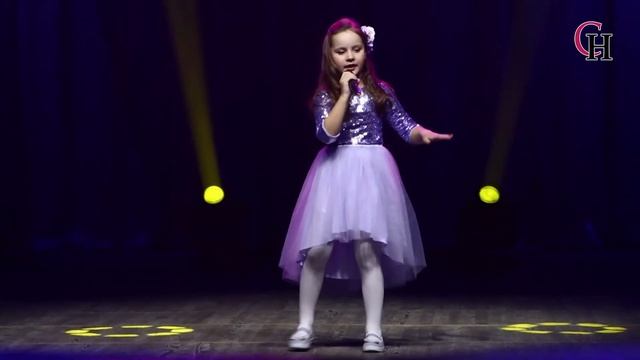 День матери СЦК. 5 номер смотреть онлайн