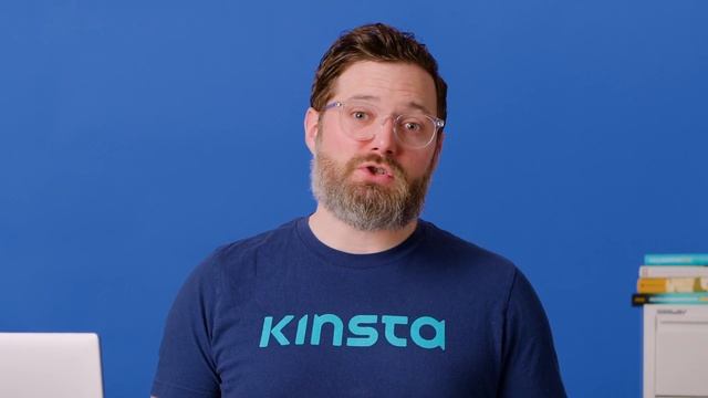 How To Fix the ERR_SSL_UNRECOGNIZED_NAME_ALERT Error смотреть онлайн