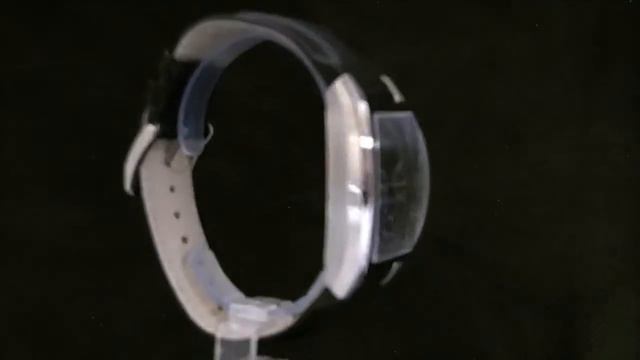 Мужские наручные часы HUGO BOSS - HB 1512494 смотреть онлайн