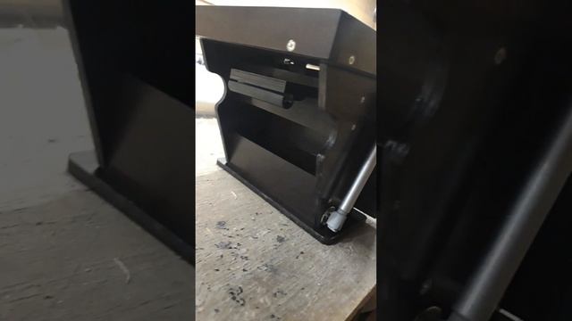 Столик для лодки ПВХ смотреть онлайн