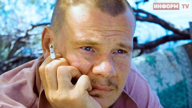 Как теперь хоронить? Отец Владислава Галкина.... смотреть онлайн